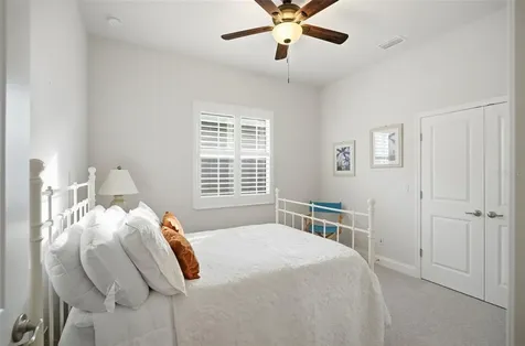 17 Spring Street Palm Coast FL 32164