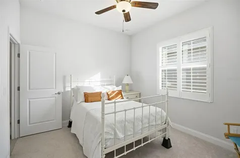 17 Spring Street Palm Coast FL 32164