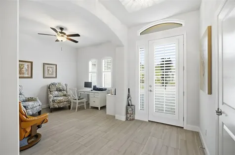17 Spring Street Palm Coast FL 32164