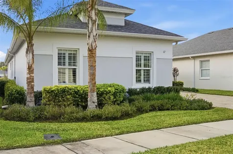 17 Spring Street Palm Coast FL 32164