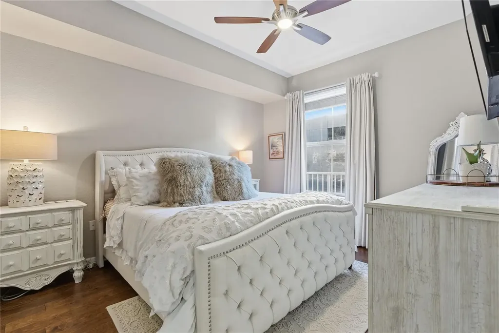 700 S Harbour Island Boulevard Tampa FL 33602