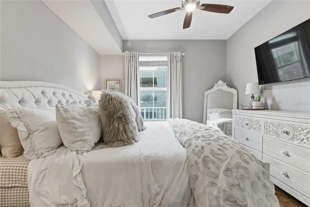 700 S Harbour Island Boulevard Tampa FL 33602