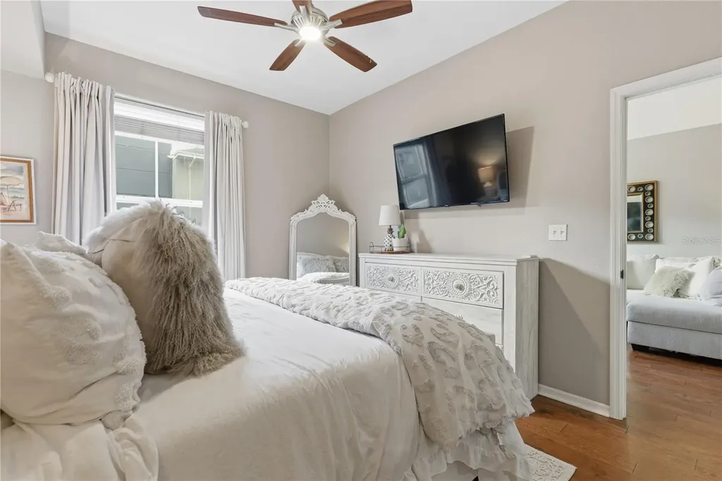 700 S Harbour Island Boulevard Tampa FL 33602
