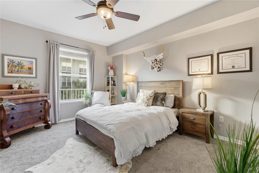 700 S Harbour Island Boulevard Tampa FL 33602