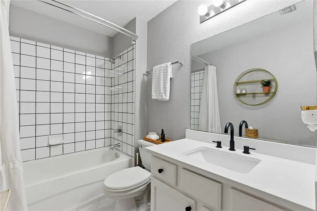700 S Harbour Island Boulevard Tampa FL 33602