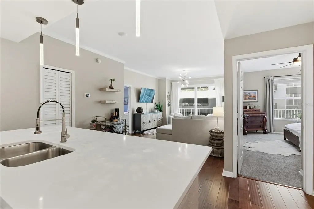 700 S Harbour Island Boulevard Tampa FL 33602