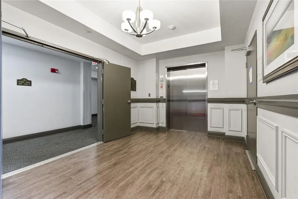 700 S Harbour Island Boulevard Tampa FL 33602