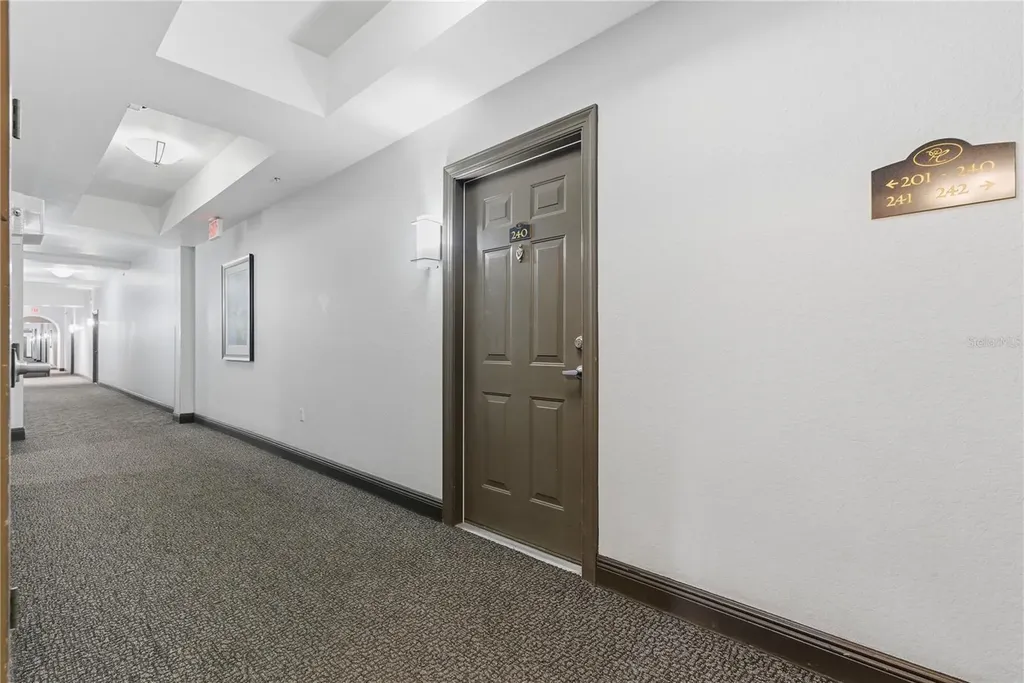 700 S Harbour Island Boulevard Tampa FL 33602