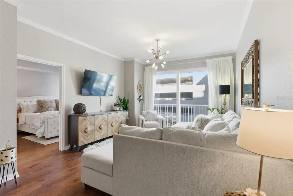700 S Harbour Island Boulevard Tampa FL 33602