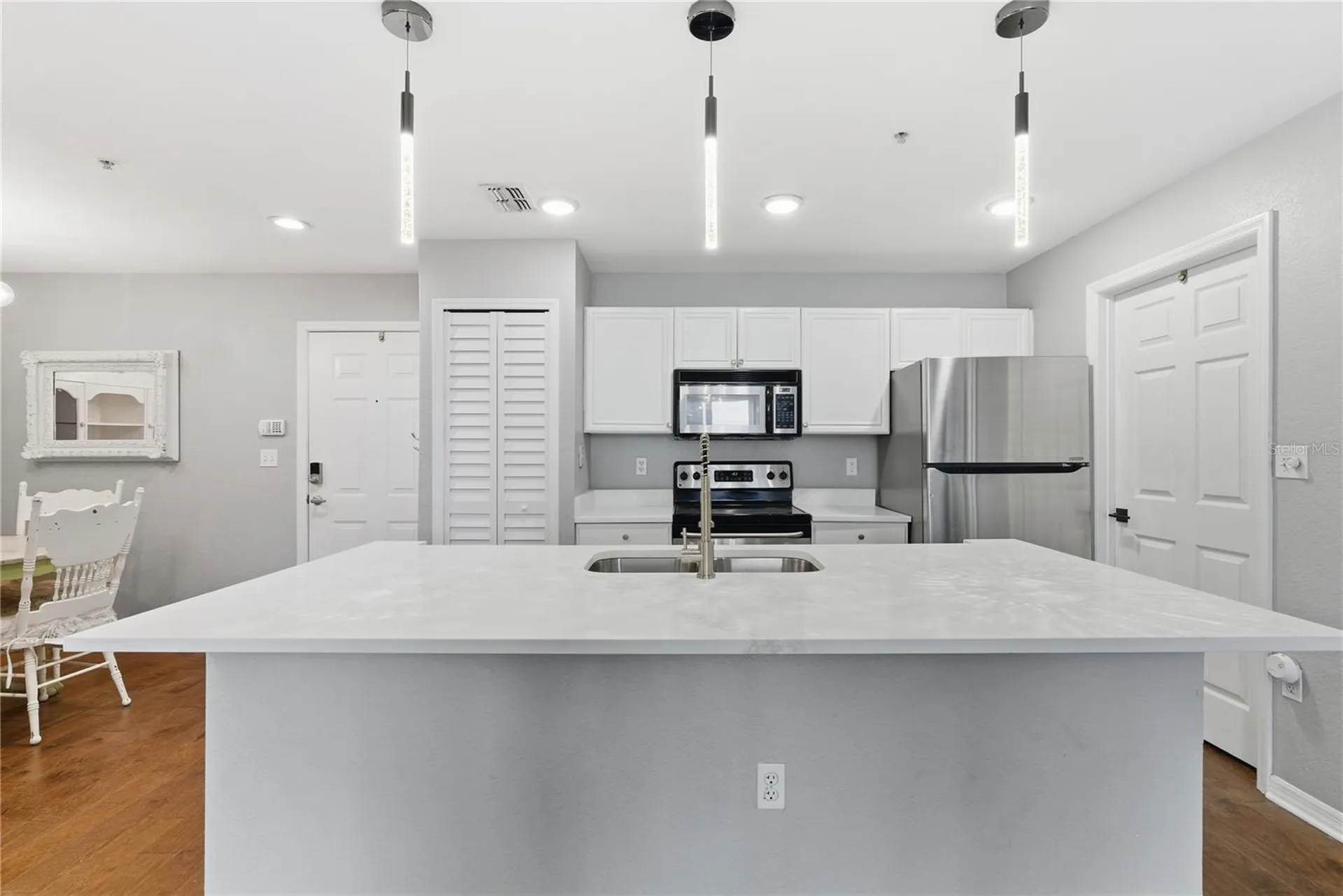 700 S Harbour Island Boulevard Tampa FL 33602