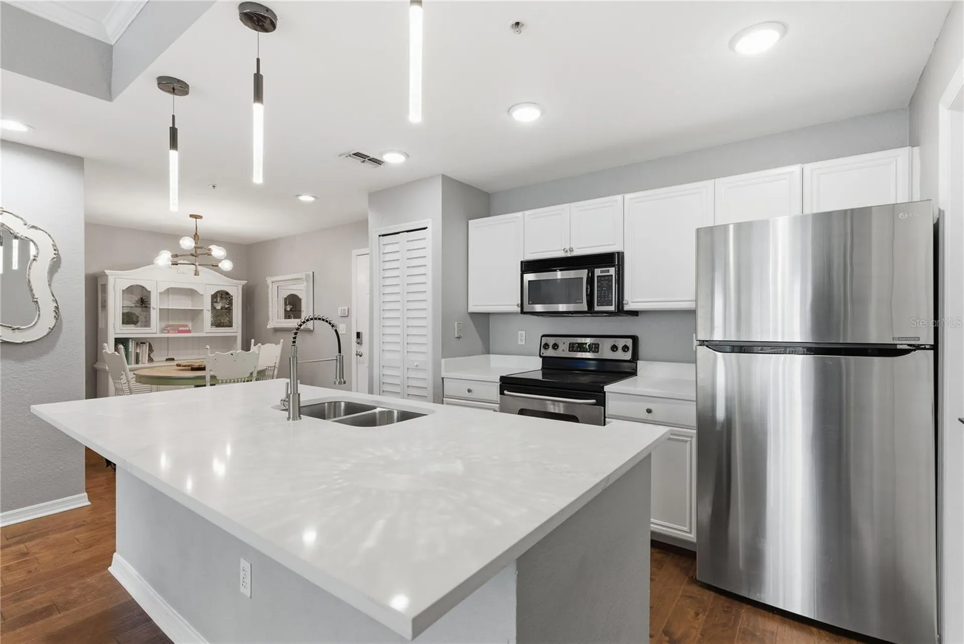 700 S Harbour Island Boulevard Tampa FL 33602