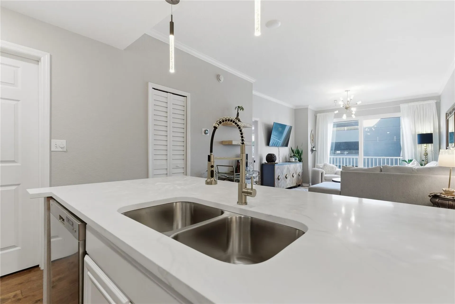 700 S Harbour Island Boulevard Tampa FL 33602