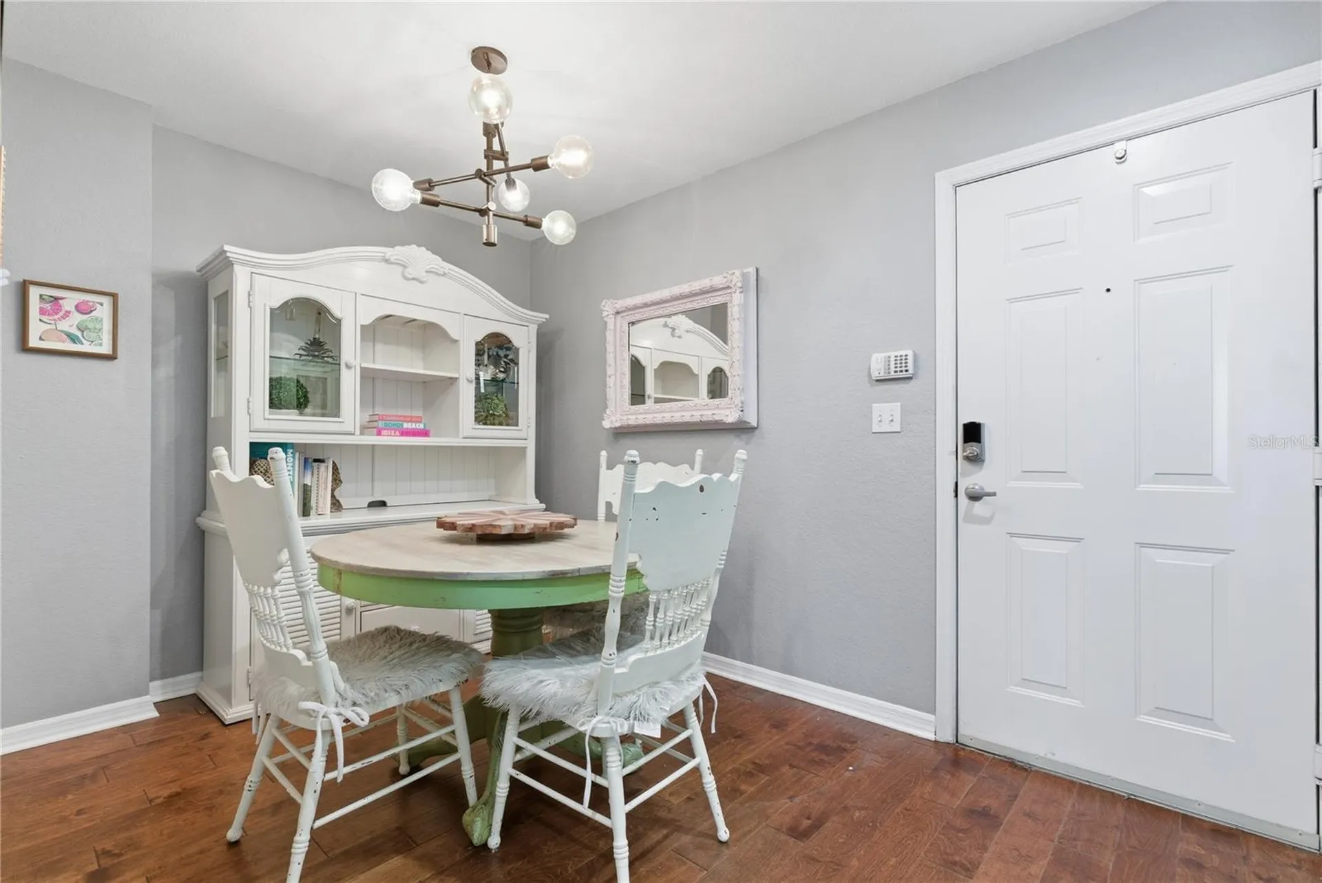 700 S Harbour Island Boulevard Tampa FL 33602