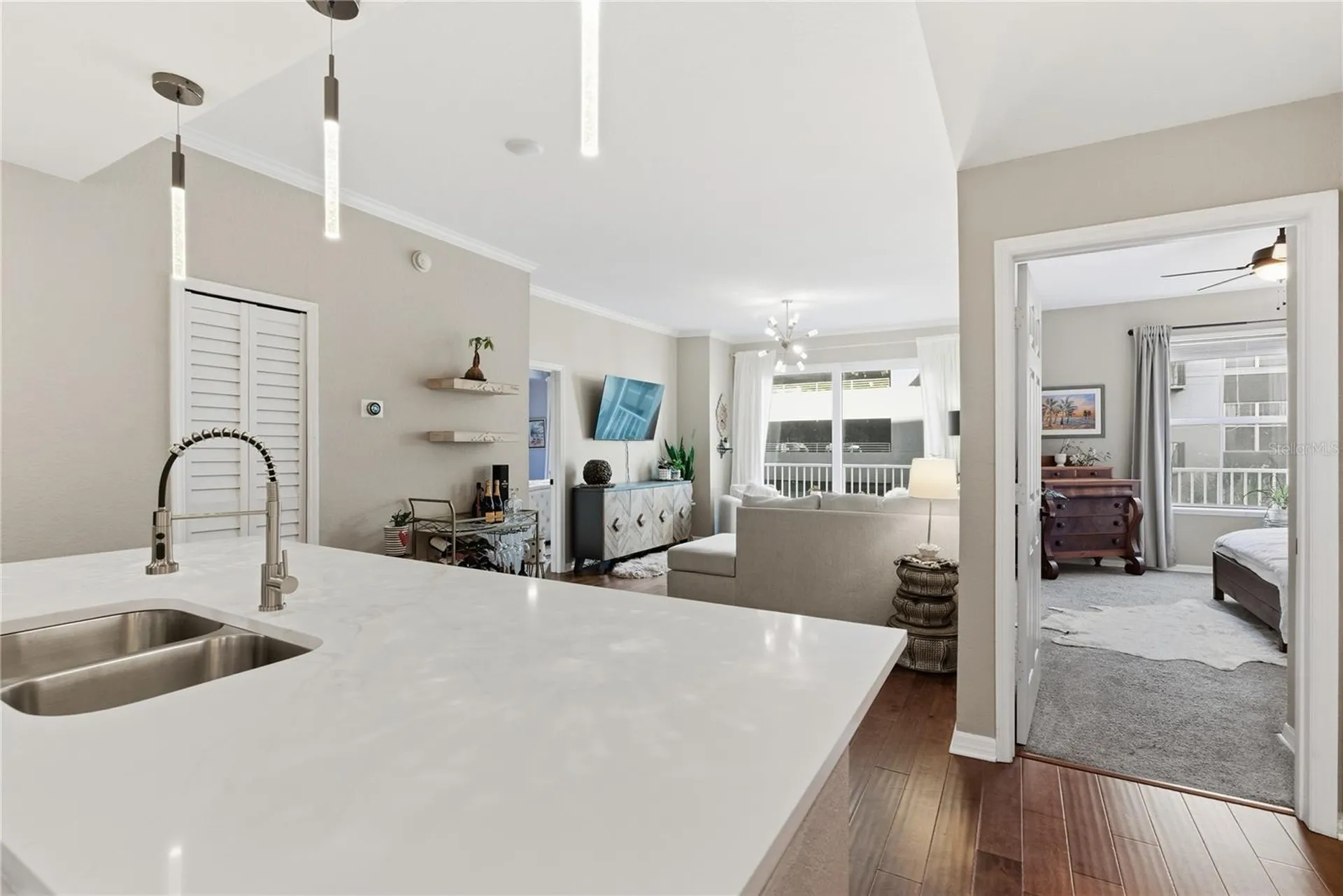 700 S Harbour Island Boulevard Tampa FL 33602