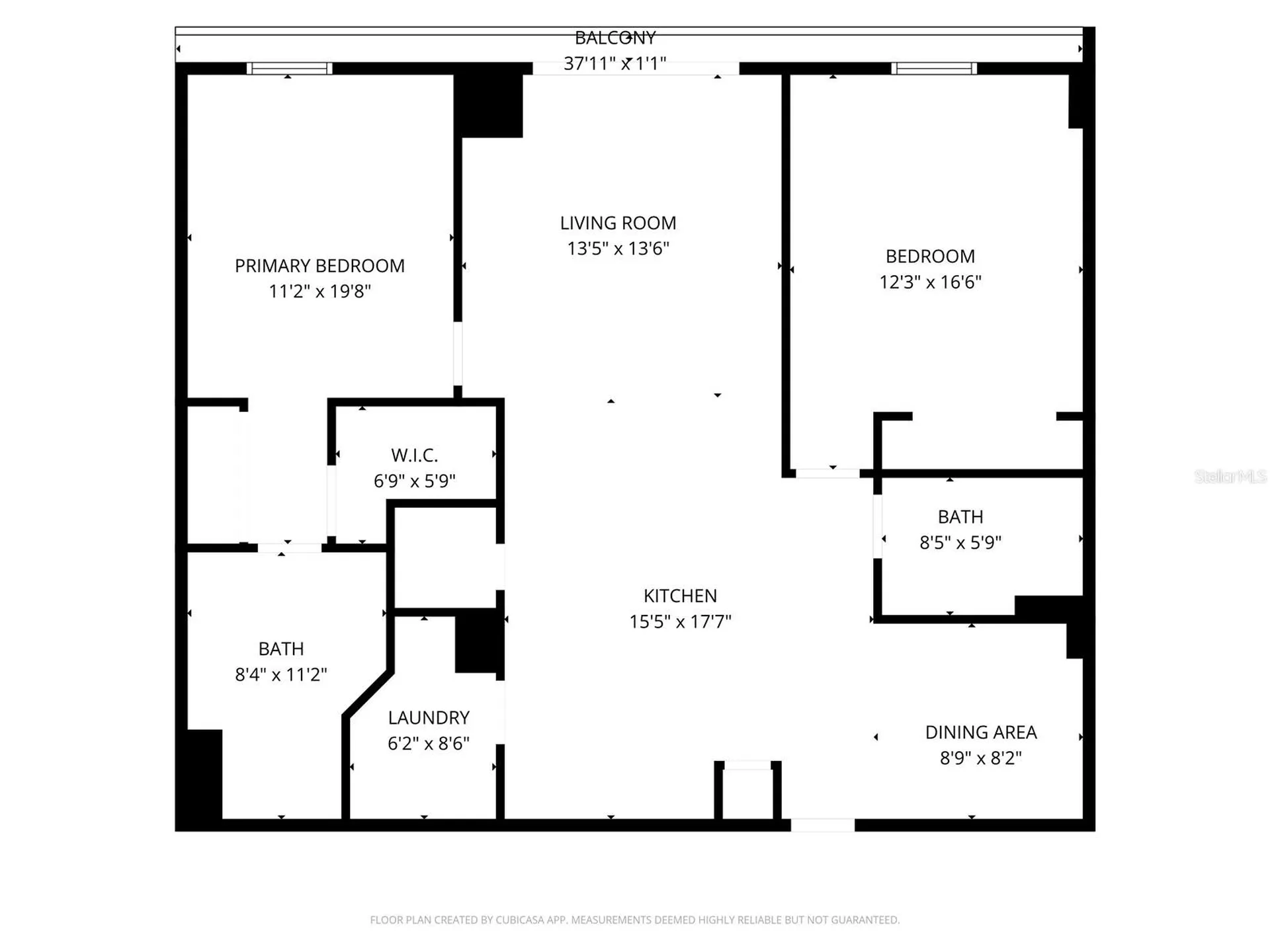 700 S Harbour Island Boulevard Tampa FL 33602