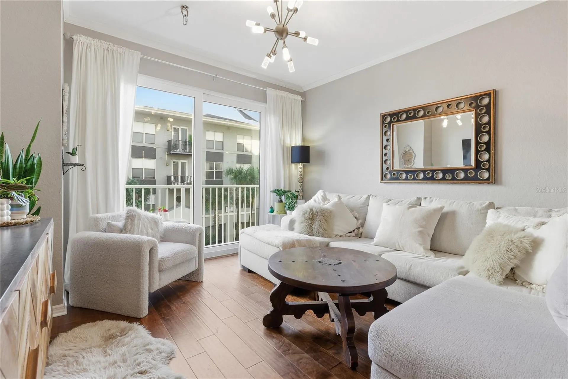700 S Harbour Island Boulevard Tampa FL 33602