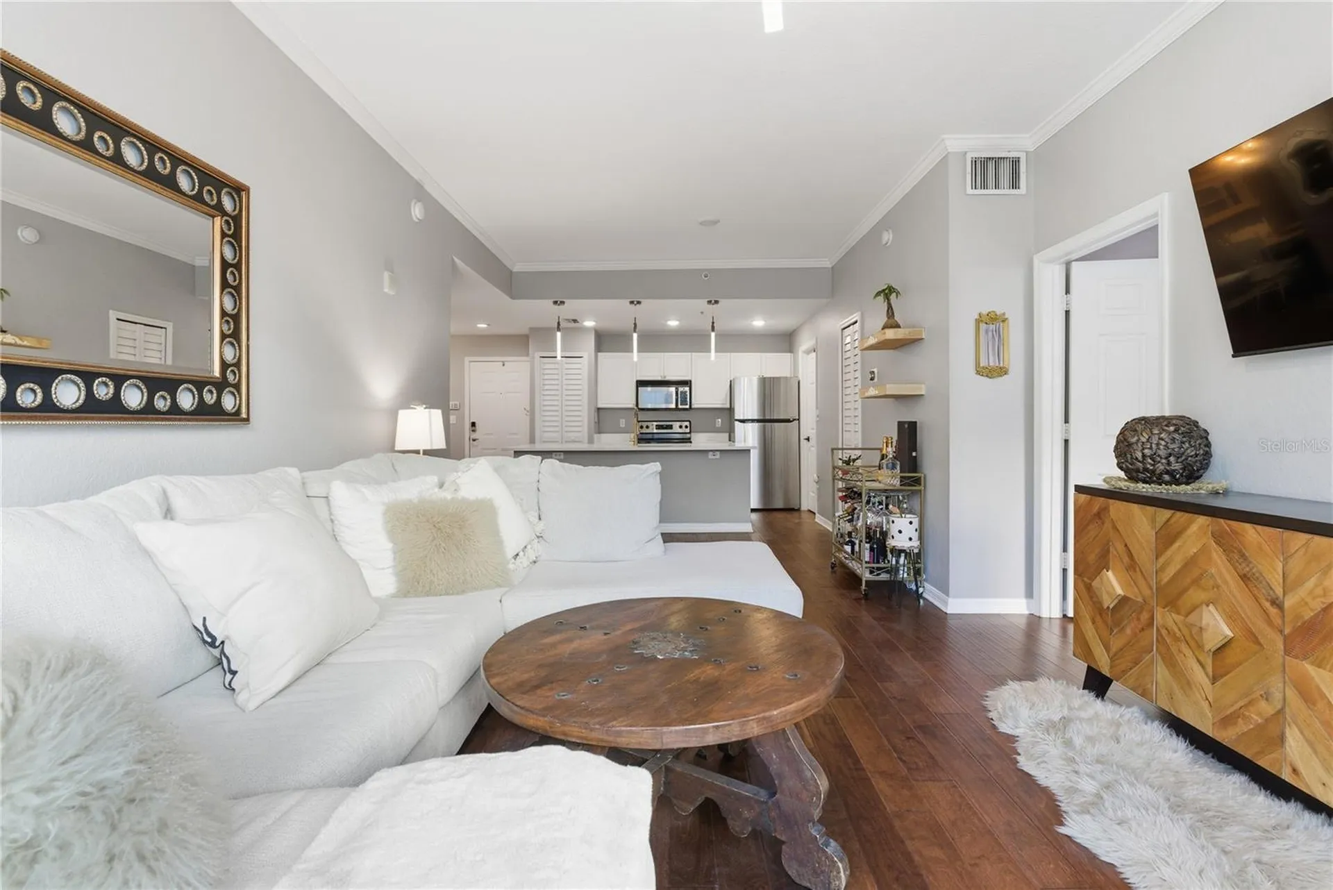 700 S Harbour Island Boulevard Tampa FL 33602