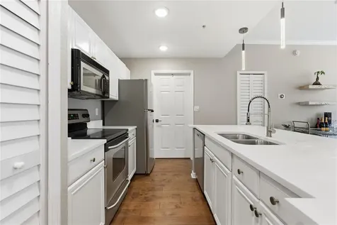 700 S Harbour Island Boulevard Tampa FL 33602