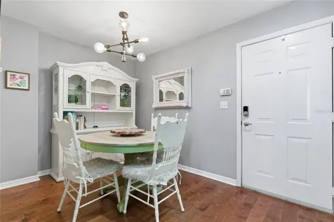700 S Harbour Island Boulevard Tampa FL 33602