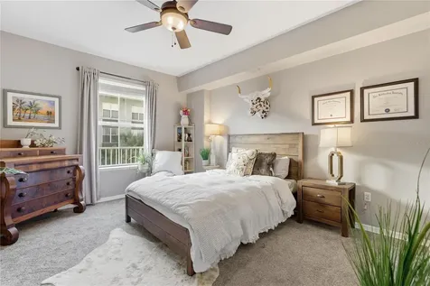 700 S Harbour Island Boulevard Tampa FL 33602