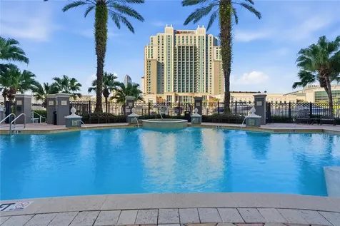 700 S Harbour Island Boulevard Tampa FL 33602