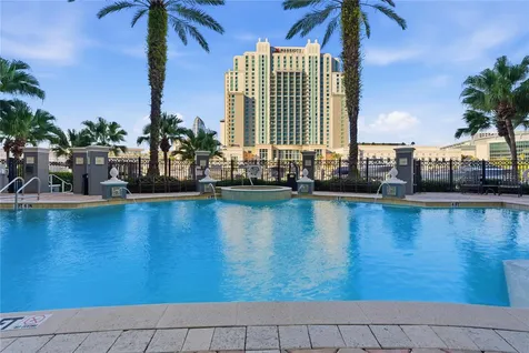 700 S Harbour Island Boulevard Tampa FL 33602