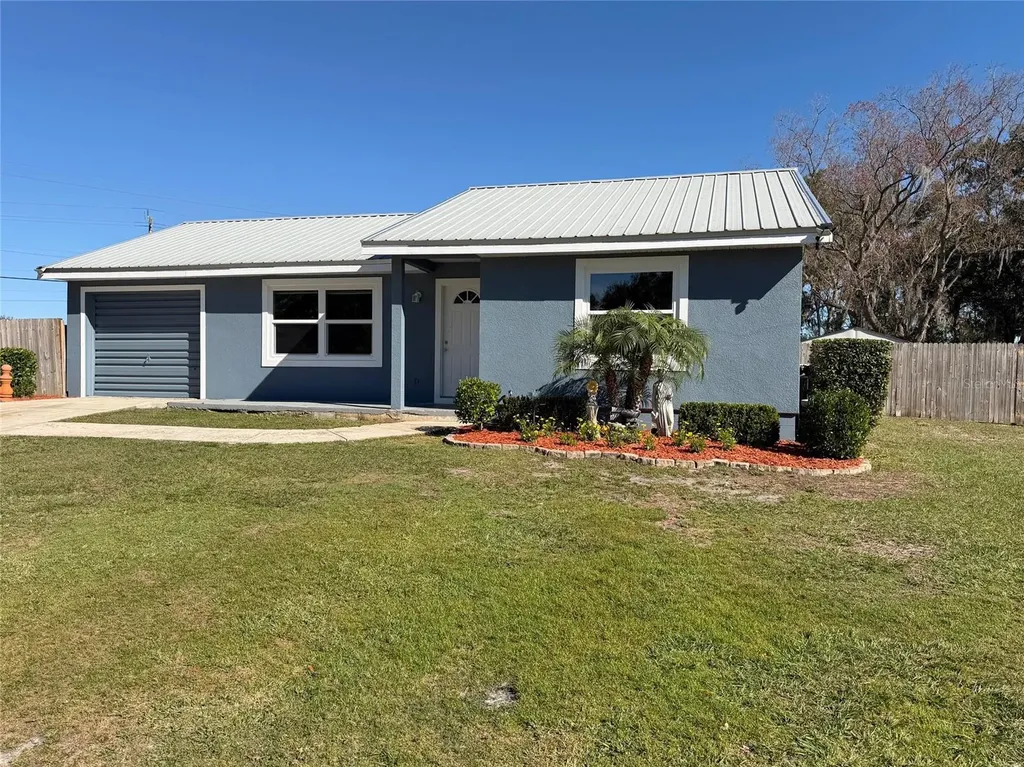 3808 W Country Loop Lakeland FL 33811