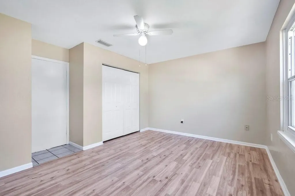 3808 W Country Loop Lakeland FL 33811