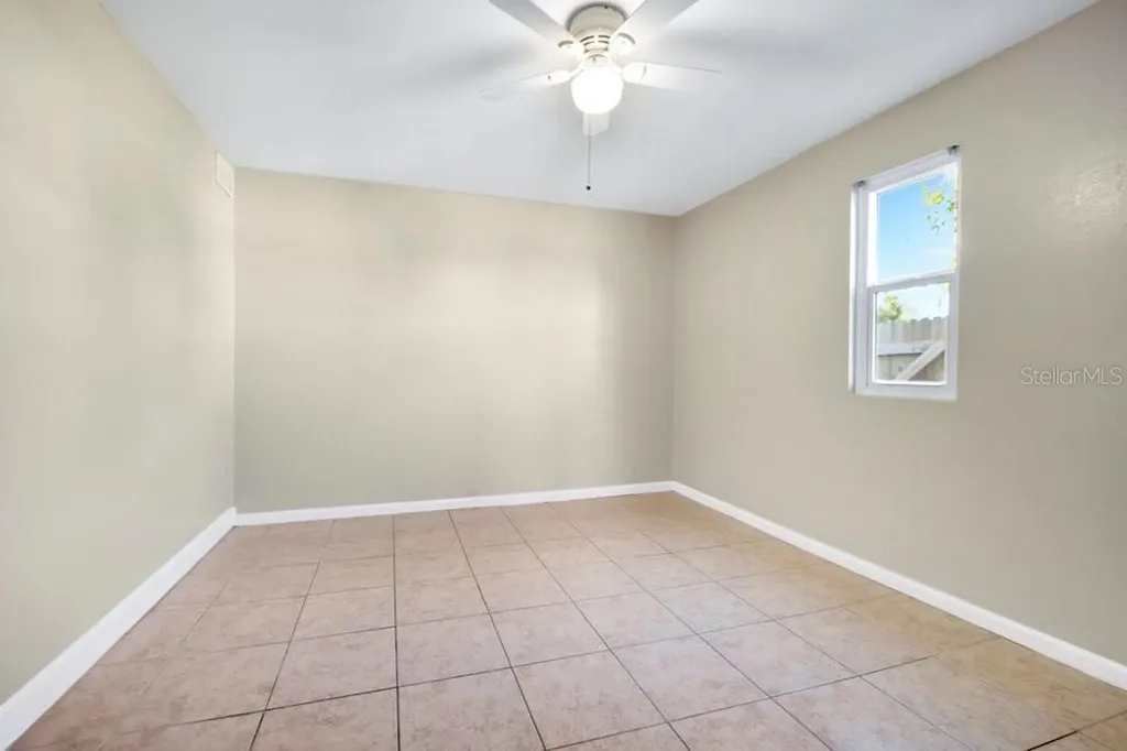 3808 W Country Loop Lakeland FL 33811