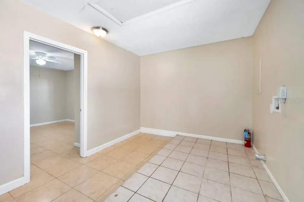 3808 W Country Loop Lakeland FL 33811