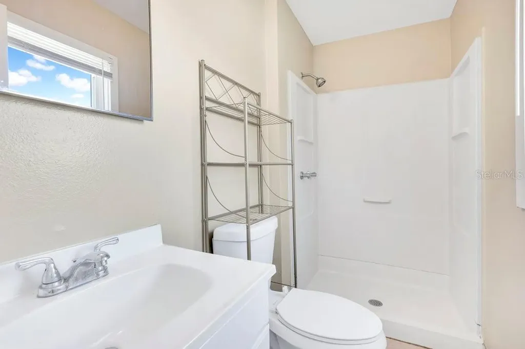 3808 W Country Loop Lakeland FL 33811