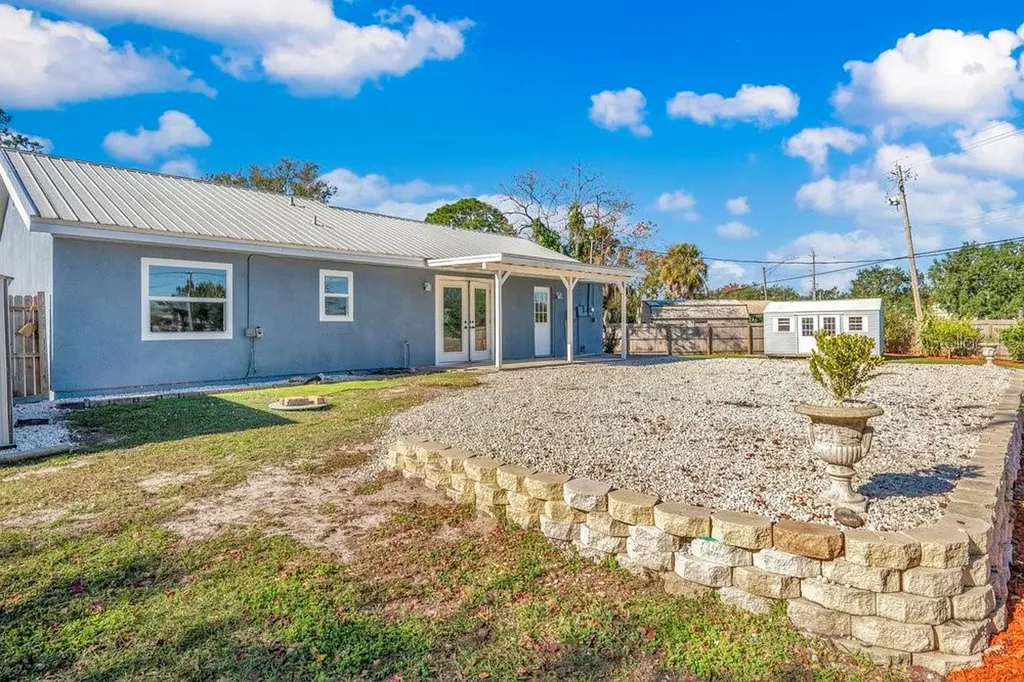 3808 W Country Loop Lakeland FL 33811