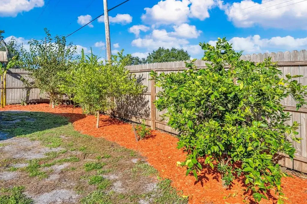 3808 W Country Loop Lakeland FL 33811