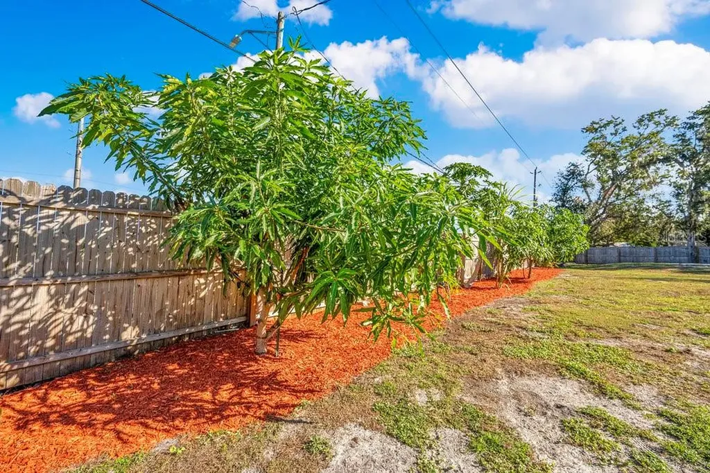 3808 W Country Loop Lakeland FL 33811