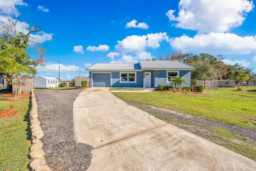 3808 W Country Loop Lakeland FL 33811