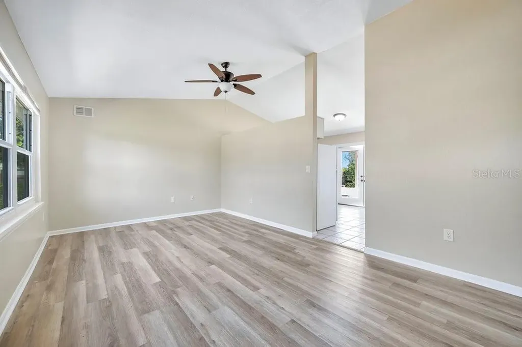 3808 W Country Loop Lakeland FL 33811
