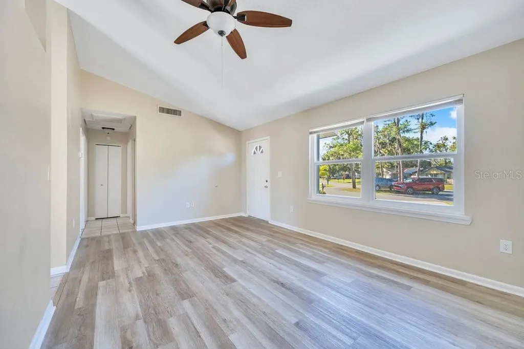 3808 W Country Loop Lakeland FL 33811