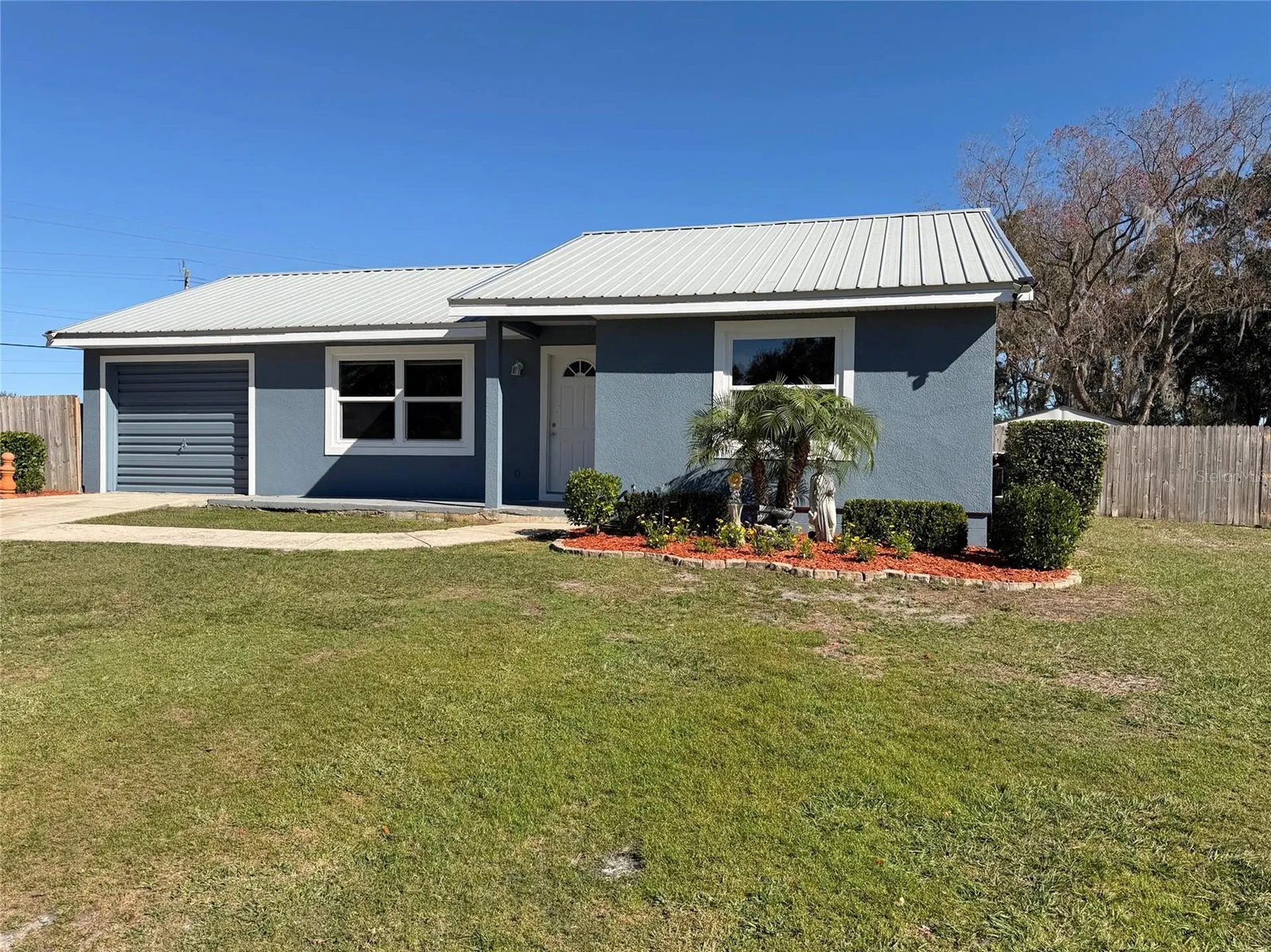 3808 W Country Loop Lakeland FL 33811