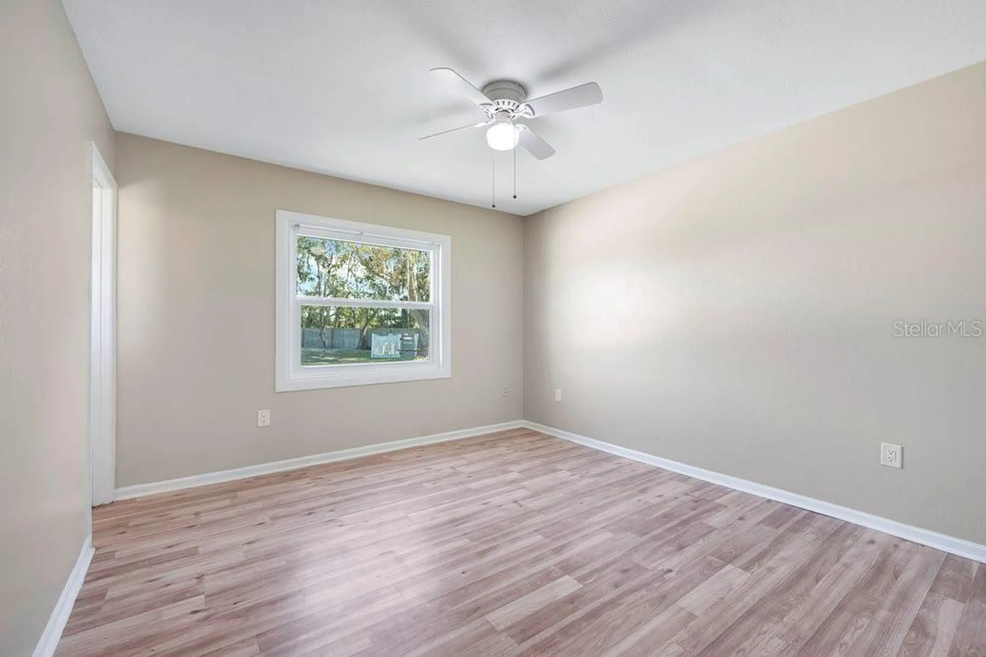 3808 W Country Loop Lakeland FL 33811