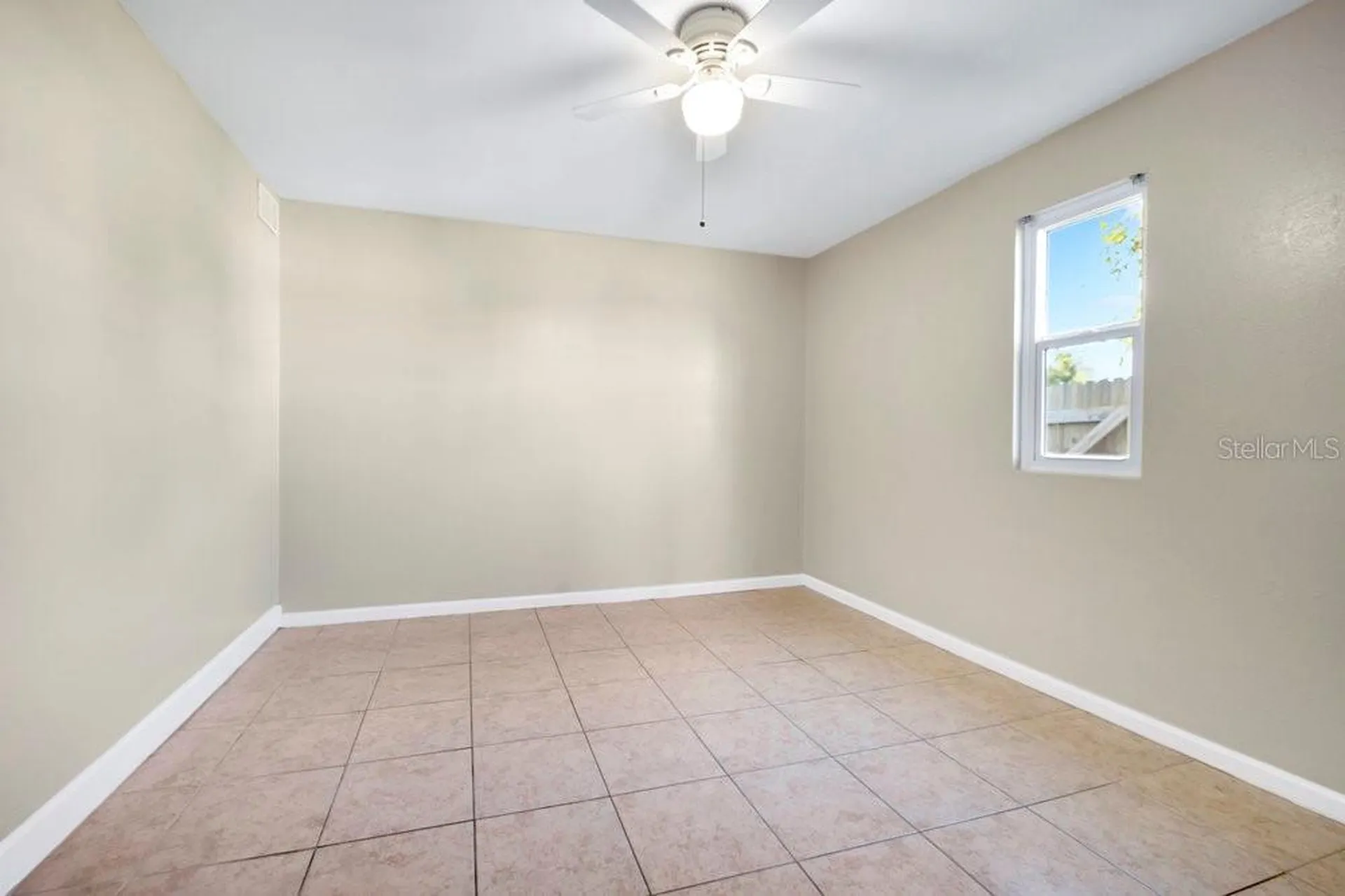 3808 W Country Loop Lakeland FL 33811