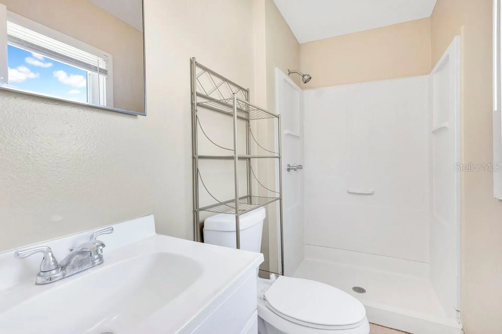 3808 W Country Loop Lakeland FL 33811
