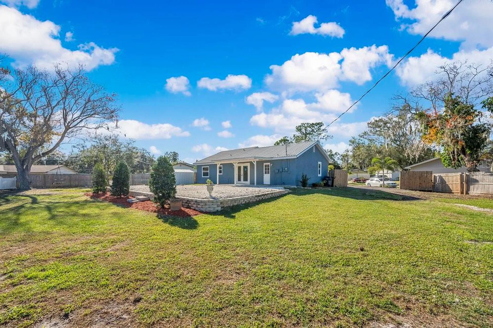 3808 W Country Loop Lakeland FL 33811