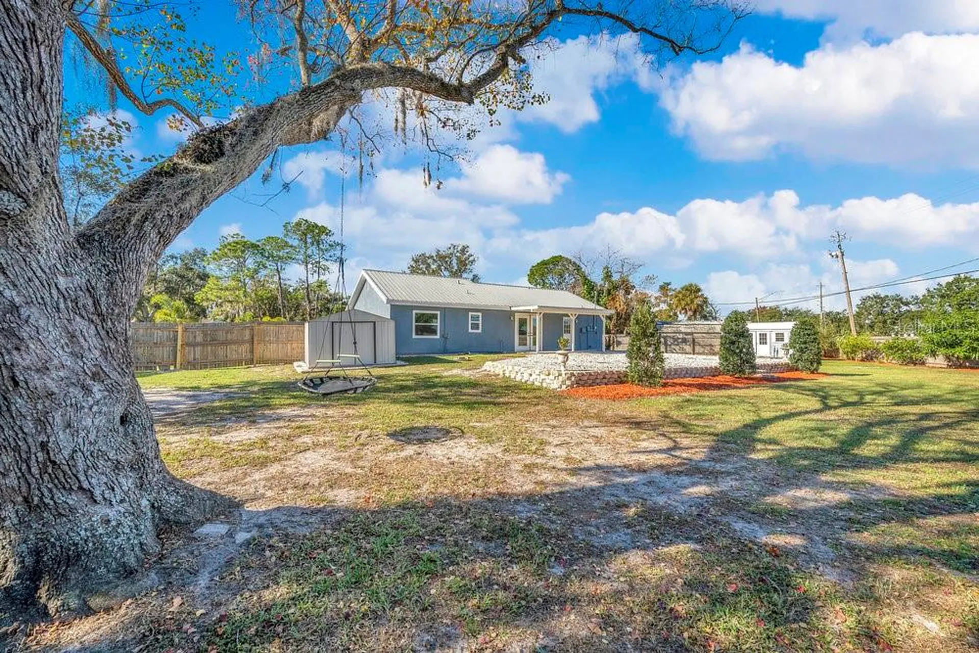 3808 W Country Loop Lakeland FL 33811
