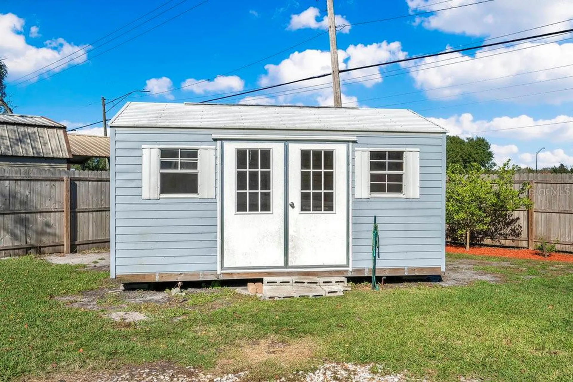 3808 W Country Loop Lakeland FL 33811