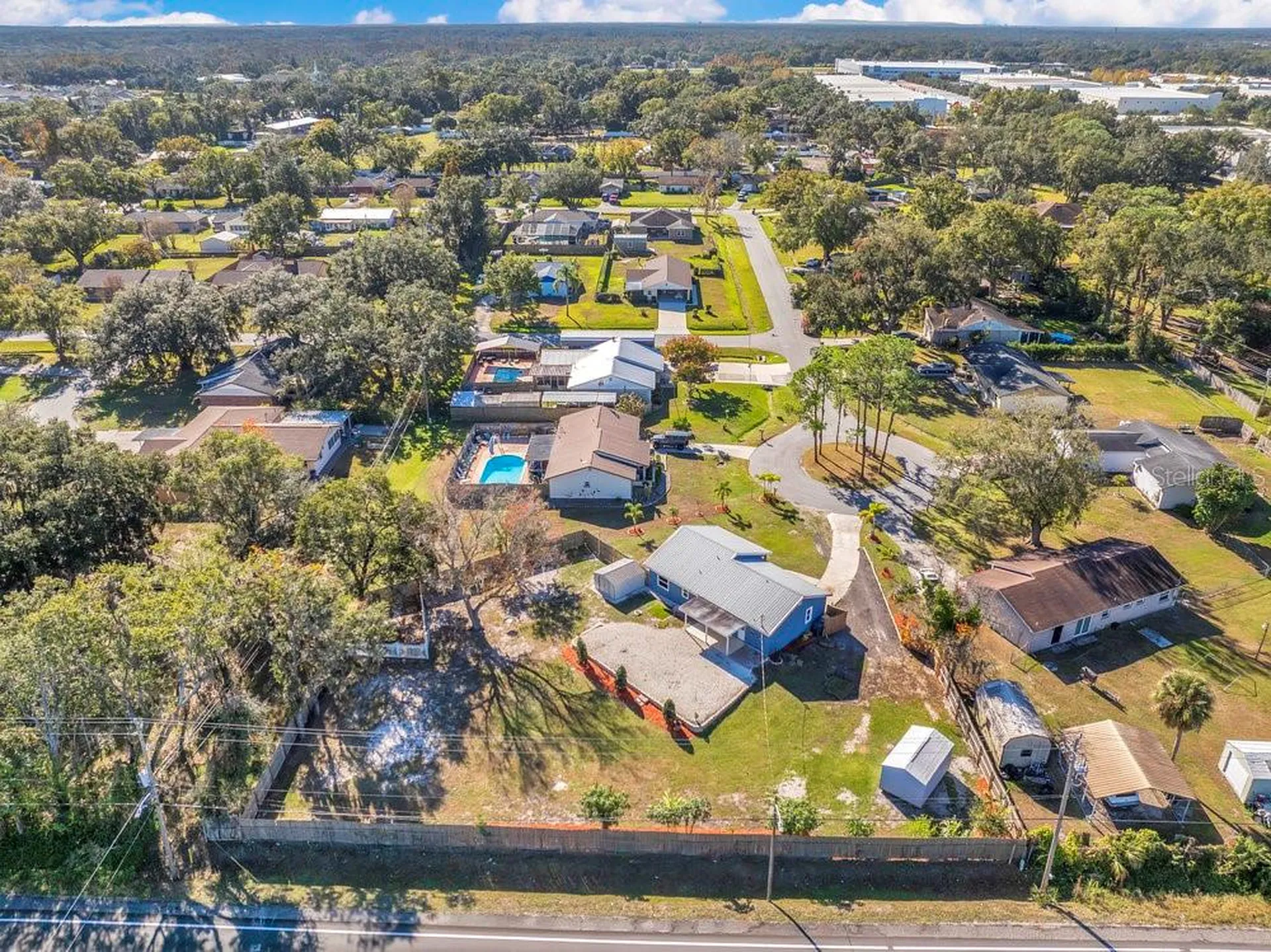 3808 W Country Loop Lakeland FL 33811