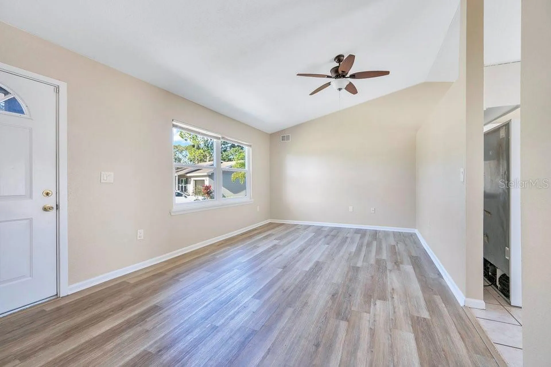 3808 W Country Loop Lakeland FL 33811