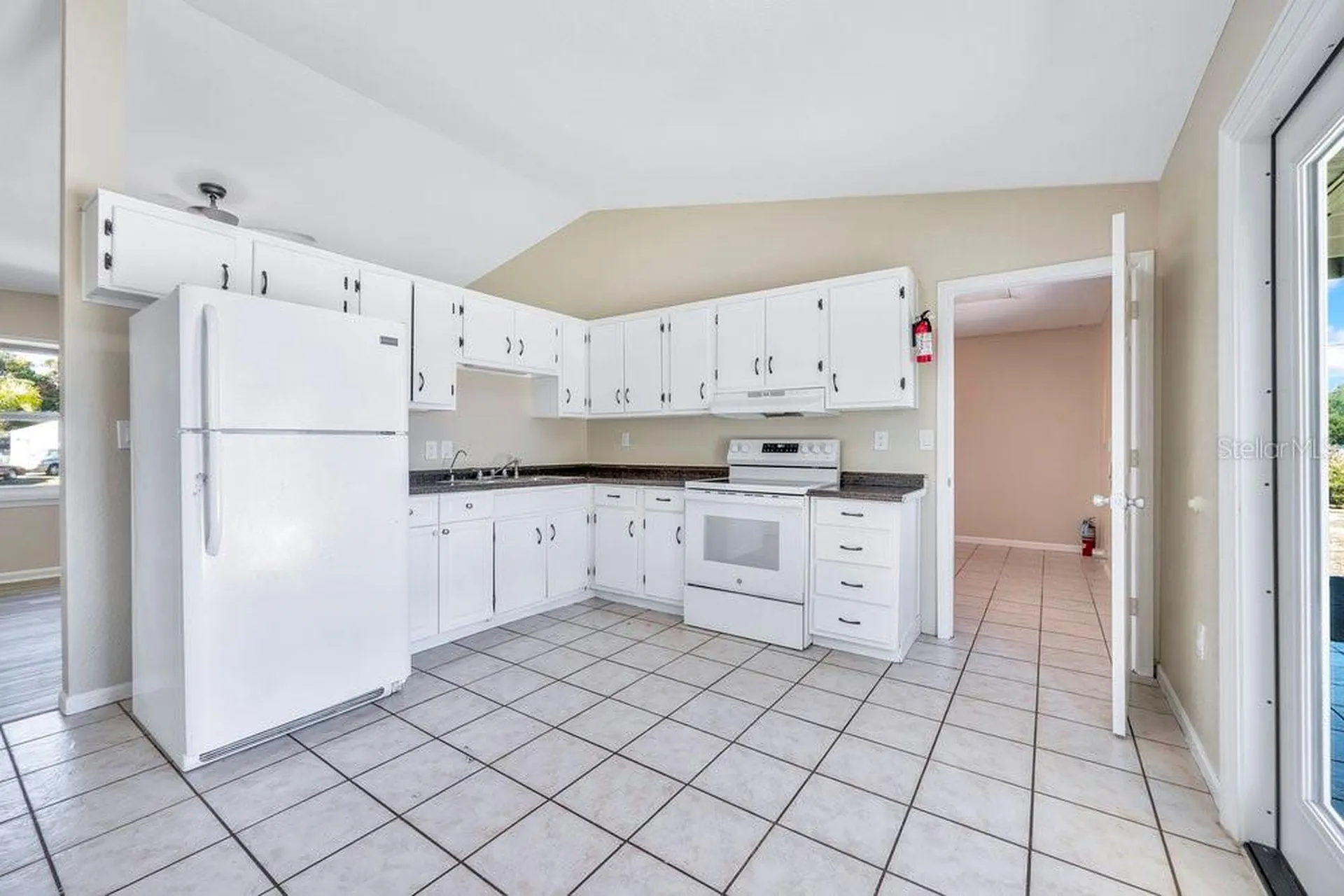 3808 W Country Loop Lakeland FL 33811