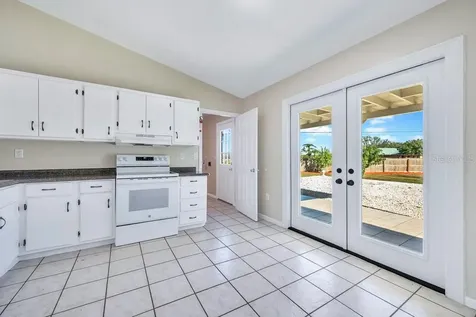 3808 W Country Loop Lakeland FL 33811