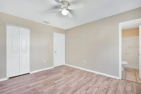3808 W Country Loop Lakeland FL 33811