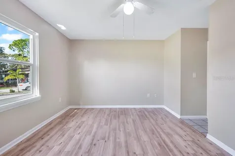 3808 W Country Loop Lakeland FL 33811